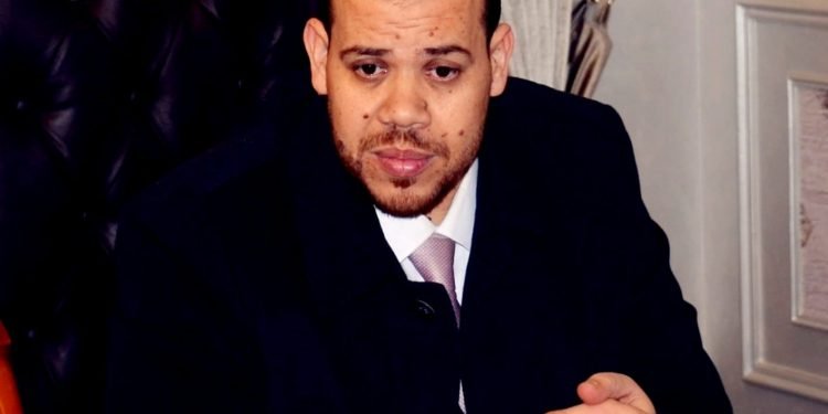 المصريين الأفارقة: انضمام مصر لبريكس يسهم في توطين الصناعة في ظل العصر التكنولوجي