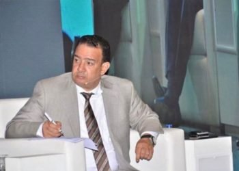 أمين صندوق اتحاد المقاولين يضع روشتة لمساندة شركات المقاولات في ظل التحديات الحالية