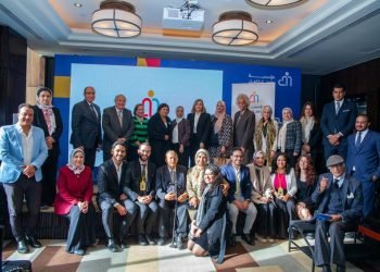 مؤسسة مؤمنة كامل للتدريب وتنمية المهارات تحتفل بمرور 20 عاما على تأسيسها