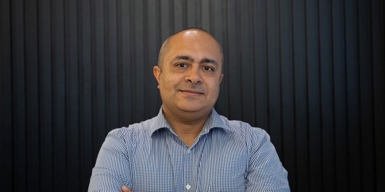 إطلاق رامبل: ثاندر تحصل على ترخيص لإنشاء وحدة بحوث لتقديم توصيات الاستثمار تحت علامة تجارية شقيقة