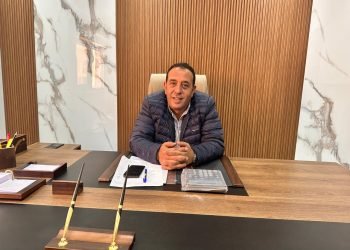 أجرو صن للتصنيع الزراعي تتوسع في أمريكا بالخضراوات والفاكهة المجمدة