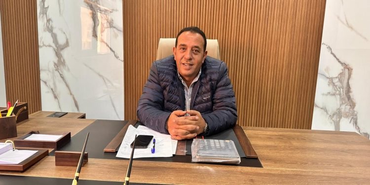 أجرو صن للتصنيع الزراعي تتوسع في أمريكا بالخضراوات والفاكهة المجمدة