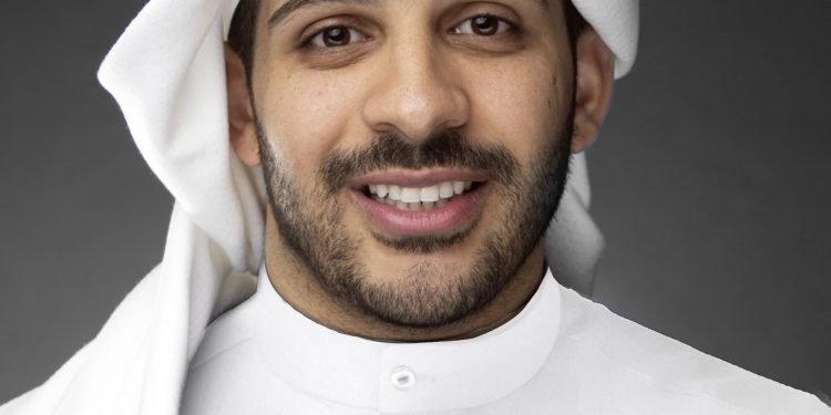 Jahez-Kuwait announces the winner of the KD10,000 cash prize