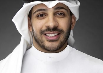 جاهز تعلن عن الفائز بجائزة كبري سيارة Lexus LX600 و جائزة نقدية 10 الاف دينار كويتي