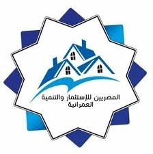 لجنة القيد تقرر  حق اكتتاب شركة المصريين للاستثمار والتنمية العمرانية