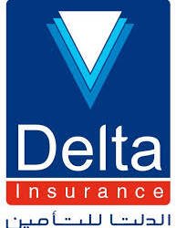 عمومية الدلتا للتأمين توافق علي زيادة رأس المال المصدر والمدفوع إلي  475 مليون جنيه