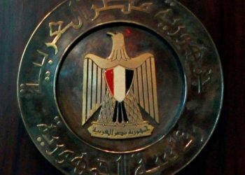 الرئاسة المصرية ترد على تصريحات جو بايدن