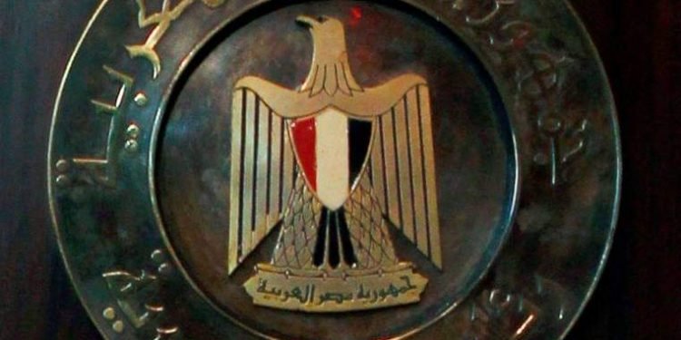 الرئاسة المصرية ترد على تصريحات جو بايدن