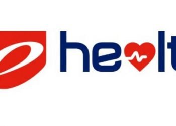 إي هيلث” تنتهي من تسليم 3 مشروعات للتحوّل الرقمي للتأمين الصحي الشامل في 2023