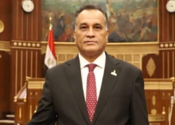 اتحاد خبراء الضرائب العرب يطلق مؤتمره الدولي الأول : “مستقبل النظم الضريبية العربية في ظل ثورة الذكاء الاصطناعي”