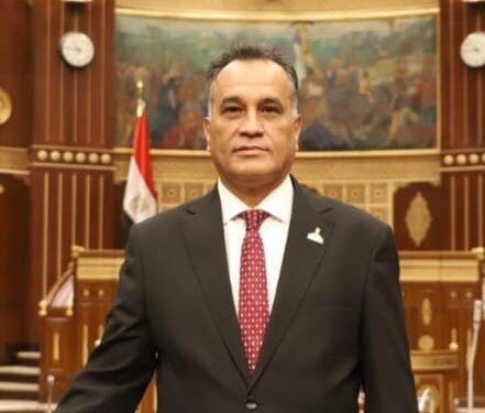 اتحاد خبراء الضرائب العرب يطلق مؤتمره الدولي الأول : “مستقبل النظم الضريبية العربية في ظل ثورة الذكاء الاصطناعي”