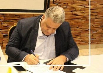 سلك السعودية» ومجموعة أطباء سعوديين يؤسسان 3 مراكز «أطفال أنابيب» بالمملكة بقيمة استثمارية 25 مليون ريال