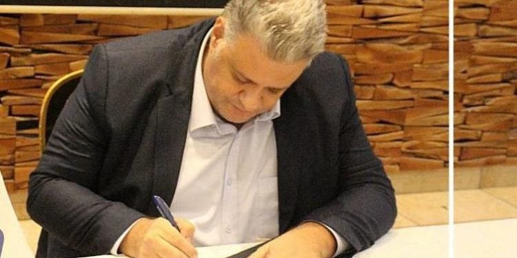 سلك السعودية» ومجموعة أطباء سعوديين يؤسسان 3 مراكز «أطفال أنابيب» بالمملكة بقيمة استثمارية 25 مليون ريال