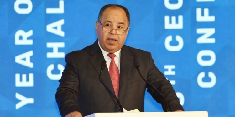 وزيرا “المالية” و”السياحة” ورؤساء “الرقابة المالية” و”الاستثمار” و”جهاز المشروعات” يفتتحون ويشاركون في فعاليات مؤتمر “الرؤساء التنفيذيين”