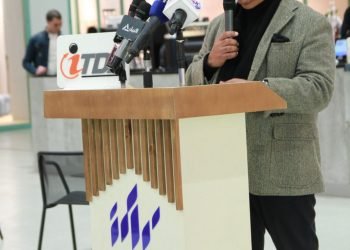 مراكز” تطلق أحدث مشروعاتها لدعم ً العلامات التجارية المحلية في ديستركت فايف لربطهم بقاعدة أوسع من الجماهير