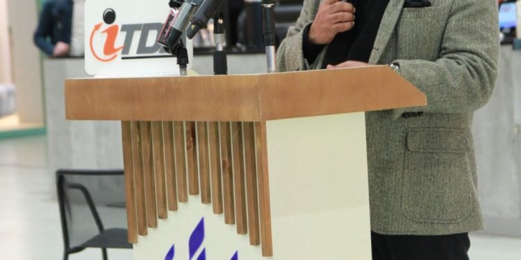 مراكز” تطلق أحدث مشروعاتها لدعم ً العلامات التجارية المحلية في ديستركت فايف لربطهم بقاعدة أوسع من الجماهير