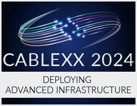 إنطلاق مؤتمر ومعرض كابلكس(CABLEXX) 2024 يوم 28 فبراير بالقاهرة