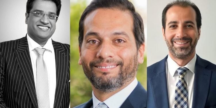 تنميه» تعلن عن إطلاق تطبيق ابتكاري للهاتف المحمول لتسهيل حصول العملاء على خدماتها المالية