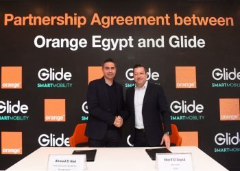 اورنچ مصر” تعلن عن تفاصيل الشراكة الحصرية مع Glide لتسهيل حصول عملائها على حلول تنقل ذكية وصديقة للبيئة