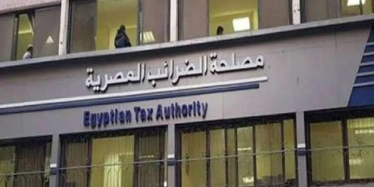 مصلحة الضرائب المصرية:  الأنظمة الضريبية المميكنة وقواعد بيانات الممولين والمكلفين لم تتعرض للاختراق