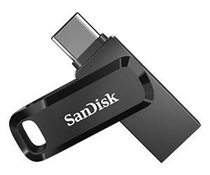 إليك دليل هذا العام لهدايا عيد الحب من SanDisk