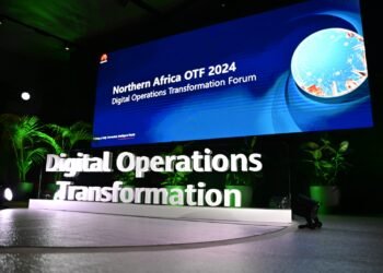 هواوي تؤسس نادي “رواد التحول الرقمي الذكي” في شمال أفريقيا بالتعاون مع مشغلي خدمات الاتصالات