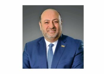 الشركة الشرقية “إيسترن كومباني” تعلن زيادة أسعار منتجاتها