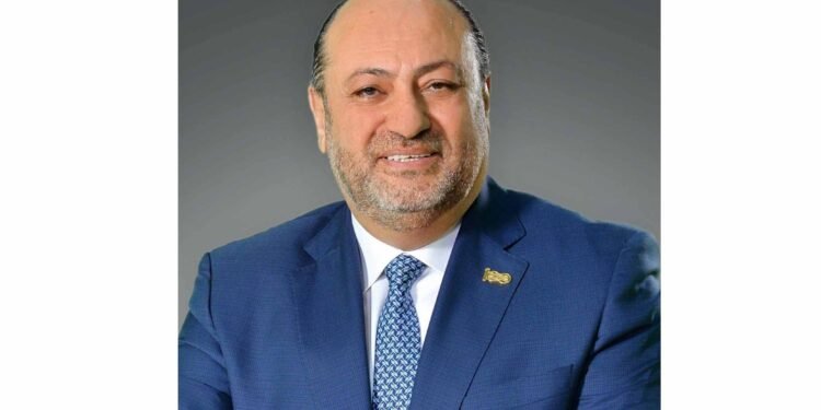 الشركة الشرقية “إيسترن كومباني” تعلن زيادة أسعار منتجاتها