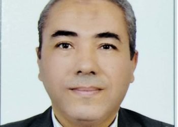 أغسطس المقبل…موعد انطلاق المعرض الدولي لانظمة الكهرباء والطاقة الجديدة والمتجددة Middle East power and energy Expo