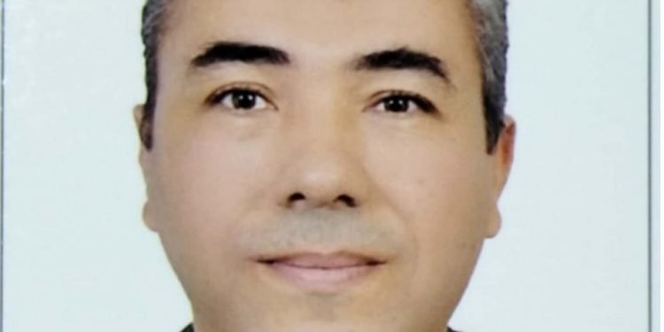 أغسطس المقبل…موعد انطلاق المعرض الدولي لانظمة الكهرباء والطاقة الجديدة والمتجددة Middle East power and energy Expo