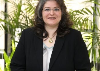 مؤسسة التضامن للتمويل الأصغر تتفق مع البنك الأهلي المصري على زيادة التسهيلات الائتمانية إلى 500 مليون جنيه