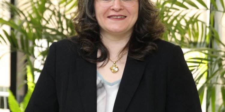 مؤسسة التضامن للتمويل الأصغر تتفق مع البنك الأهلي المصري على زيادة التسهيلات الائتمانية إلى 500 مليون جنيه