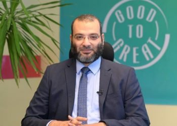 كونكت بي أس” راعيا بلاتينيا للمؤتمر السنوي Fortinet Security Day وتستعرض أبرز حلول ووسائل الأمن السيبراني