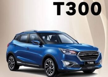 شركة الصفا تستثمر 6 مليار جنيه في مصنعها الجديد للسيارات خلال 5 سنوات