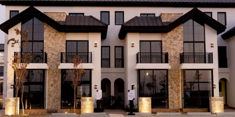 The MarQ Communities Announces Timely Delivery of The MarQ Gardens with a Total Investment of 3 Billion Egyptian Pounds