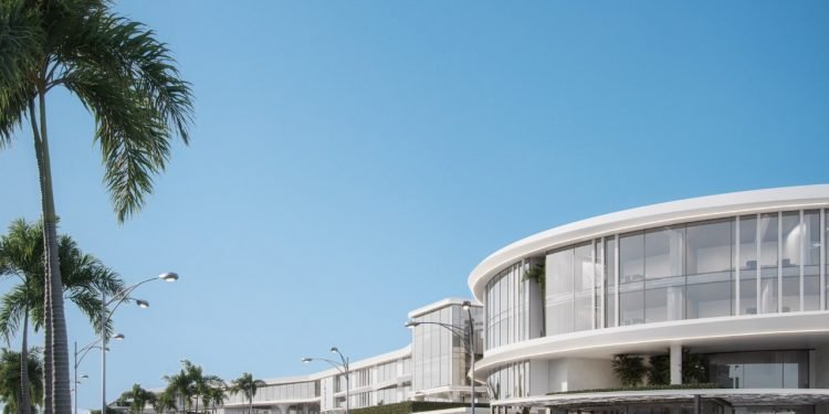 أسالدي ASALDI- تدشن أعمالها في السوق المصري وتطلق مشروعها الرائد “Shades” باستثمارات 2.5 مليار جنيه