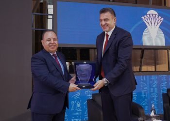 بي دبليو سي الشرق الأوسط في مصر تعقد ندوتها الضريبية والقانونية السنوية التي تناقش التحول الضريبي والتغيرات التنظيمية في مصر