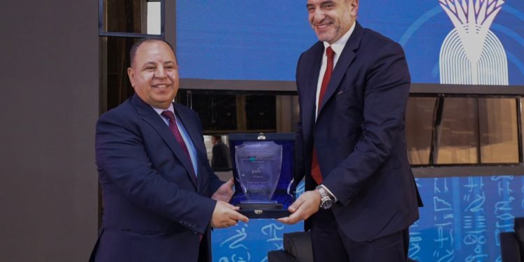 بي دبليو سي الشرق الأوسط في مصر تعقد ندوتها الضريبية والقانونية السنوية التي تناقش التحول الضريبي والتغيرات التنظيمية في مصر