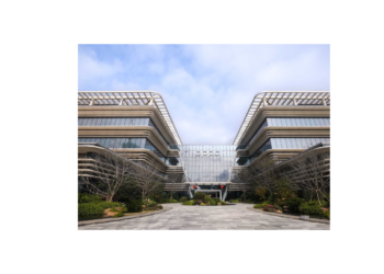 OPPO Establishes AI Center, Announces Arrival of Generative AI Features on Reno Series