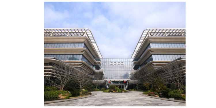 OPPO Establishes AI Center, Announces Arrival of Generative AI Features on Reno Series