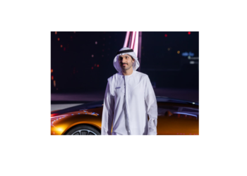 الاكتتاب على الطرح الأول لصكوك بن غاطي القابضة يتجاوز 200%