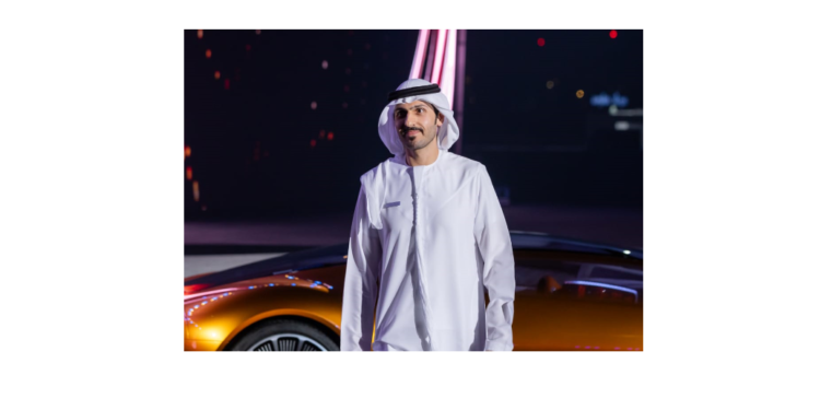 الاكتتاب على الطرح الأول لصكوك بن غاطي القابضة يتجاوز 200%