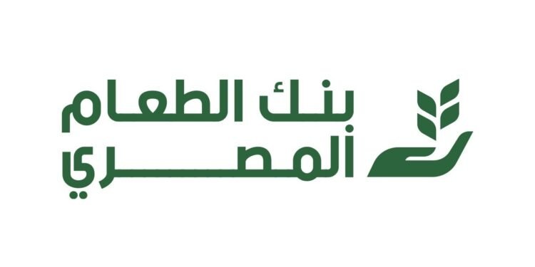 رئيس بنك الطعام : سنشارك في الاجتماع الوزاري لمنظمة الفاو الشهر المقبل بالعاصمة الاردنية