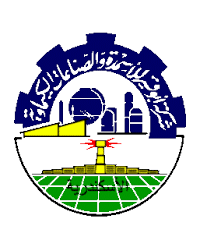 ابو قير للأسمدة تحقق إيرادات نشاط بلغت 8.62 مليار جنية