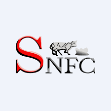 الشرقية للأمن الغذائي تخسر 5 ملايين جنيه خلال 2023 .