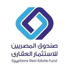 ملخص بأهم قرارات مجلس إدارة لشركة صندوق المصريين للاستثمار العقاري.