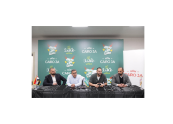 “كايرو ثري ايه ” تعزز الانتاج المحلي من الدواجن .. تفتتح مصنعًا لمصنعات الدواجن باستثمارات 600 مليون جنيه