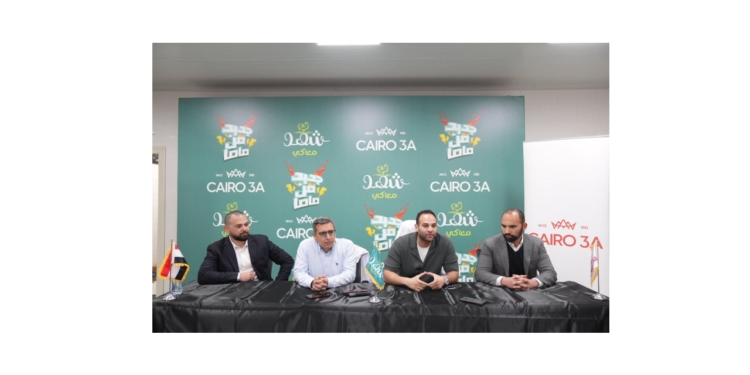 “كايرو ثري ايه ” تعزز الانتاج المحلي من الدواجن .. تفتتح مصنعًا لمصنعات الدواجن باستثمارات 600 مليون جنيه