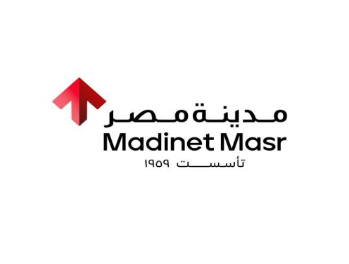 مدينة مصر تختتم عام 2023 بنتائج قياسية هي الأعلى منذ انطلاقة أعمالها