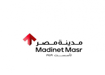 رئيس ” مدينة مصر ” : الشركة تدرس كل أنواع التمويل المتاح و مهتمة بمشروع رأس الحكمة و نسعي للحصول علي 4 قطع أراضي بمساحات أكبر من 200 فدان